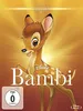 Bambi (Disney Classics) [DVD] Produktbild-Vorschau 3