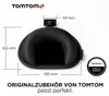 Soporte para GPS TomTom 9UUB.001.01, diseñado para montaje Vista previa de la imagen del producto 5