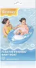 Gommone Bestway® per bambini Floating Friends™ 102 x 69 cm Anteprima dell’immagine prodotto 7