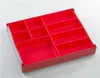 Gamegenic Token Silo Black (+) Produktbild-Vorschau 7