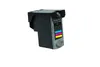 Canon CL-41 color Produktbild-Vorschau 10
