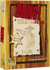 Da Vinci Bang! Wild-West-Kartenspiel für 4-7 Spieler, 20-40 Produktbild-Vorschau 2