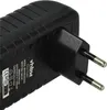 vhbw Ladegerät kompatibel mit Bosch BCH3K210/01, Produktbild-Vorschau 7
