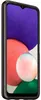 Samsung Soft Clear Cover (EF-QA226) für Galaxy A22 5G, Produktbild-Vorschau 5