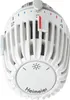 Heimeier radiátorový termostat Termostatická hlavica K M30 Náhľad obrázku produktu 6