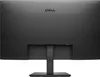 E2725HM (68.6 cm (27 Zoll), schwarz, FullHD, IPS, HDMI, DP, Produktbild-Vorschau 6