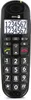 Doro Phone EASY 110 DUO Téléphone sans fil à faible Voir les images du produit 3