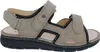 Finn Comfort Herren Sandale WANAKA beige Größe EUR 43 Produktbild-Vorschau 11