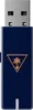 Turtle Beach Stealth 700P GEN 2 MAX Playstation Kobaltblau Produktbild-Vorschau 6