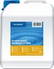 Dr. Schutz, CC-Fußbodenreiniger R 1000, 10l Kanister Produktbild-Vorschau 4