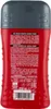 intesa for Men - Odour Block - Duschgel 250ml Podgląd zdjęcia produktu 2