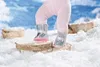 BABY born® Winterstiefel niedrig 43cm Produktbild-Vorschau 2