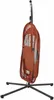 Siena Garden YOBAYA, Relaxed Red Produktbild-Vorschau 8