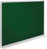 magnetoplan Tableau à craies SP (L)1.200 x (H)900 mm Voir les images du produit 3