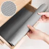 Protiskluzová podložka do zásuvky 60x500 cm - Pěnová Náhled obrázku produktu 2