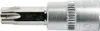 klucz trzpieniowy TORX 1/4" T40 L37mm Náhled obrázku produktu 2