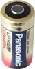 Panasonic CR123 Photo Lithium Batterie 3V Produktbild-Vorschau 6