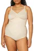 Triumph Formfit BS X Damen Skin 90D Shapewear Women's Produktbild-Vorschau 16