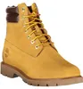 TIMBERLAND - Bottines Basic 6 pouces pour hommes - Numéro Voir les images du produit 9