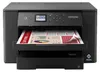 EPSON WorkForce     WF-7310DTW     A3+ Anteprima dell’immagine prodotto 6