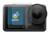 2x BROTECT Schutzfolie für DJI Osmo Action 4 (Vorderes Produktbild-Vorschau 2