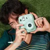 FUJIFILM instax mini 13™: Cámara instantánea para adultos, Vista previa de la imagen del producto 6