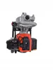 2-Takt - Benzin Wasserpumpe  Machtmann Gartenpumpe Motor Produktbild-Vorschau 4