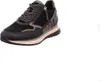 Gabor TURIN Damenschuhe - Halbschuhe - Sneaker schwarz Produktbild-Vorschau 11