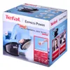 Tefal SV8062, 450 g/min, Durilium AirGlide Autoclean Podgląd zdjęcia produktu 16