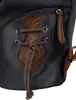 Rieker Damen Taschen Rucksack H1055, Farbe:Blau Produktbild-Vorschau 38