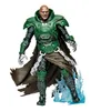 Figurka Spawn Sinn 18 cm Podgląd zdjęcia produktu 2