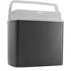 Tristar Kühlbox KB-7424 Anthrazit 22 L 12 V Produktbild-Vorschau 2
