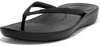 FitFlop iQushion Ergonomic FitFlops  Teenslippers - Zwart - Produktbild-Vorschau 17