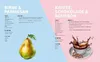 Die 150 besten Rezepte für die Ninja Creami Produktbild-Vorschau 4