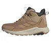 Adidas Herren Stiefel TERREX ANYLANDER CLIMAWARM gelb Größe Produktbild-Vorschau 20