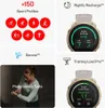 Polar Vantage M3 Smartwatch Gold GPS AMOLED Touchscreen Voir les images du produit 15
