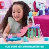 Gabby's Dollhouse 6067878, Akcja/Przygoda, 3 lat(a), Podgląd zdjęcia produktu 4