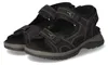 Waldläufer h-sora Sandalette schwarz in Gr. 38 Produktbild-Vorschau 19