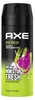 Axe Epic Fresh Deodorant-Spray 150 ml Produktbild-Vorschau 2