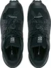 Salomon - "Speedcross 6" Schuhe für Damen PP12556 (37,5 EU) Produktbild-Vorschau 5
