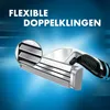Gillette SENSOR EXCEL Ladegerät 10 Minen Produktbild-Vorschau 9