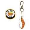 coocazoo pendente accessori per lo zaino Colour Up-Set (2 Anteprima dell’immagine prodotto 1