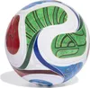 Adidas Fußball "Trionda League" Produktbild-Vorschau 5