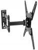 Uchwyt ścienny do telewizora King Mount KG-1041 Kentucky | Podgląd zdjęcia produktu 14