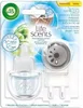 Air Wick Elektrischer Lufterfrischer Frischebrise - 19 ml Produktbild-Vorschau 1