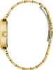 Orologio Guess GW0613L2 CYRKONIE oro Anteprima dell’immagine prodotto 4