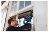 BOSCH Professional 06016A8108 BOSCH Professional GSA 18V-32 Anteprima dell’immagine prodotto 6