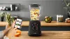 Tefal Perfectmix+ BL88A8, Blender stołowy, 1,5 l, Funkcja Podgląd zdjęcia produktu 25