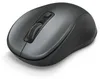 Hama Bluetooth®-Maus Canosa V2, Anthrazit Produktbild-Vorschau 3