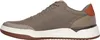 Skechers 210793s Couleur Marron Voir les images du produit 14